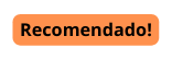Recomendado