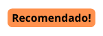Recomendado