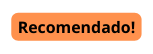 Recomendado