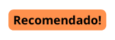 Recomendado
