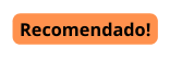 Recomendado