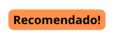 Recomendado