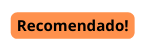 Recomendado