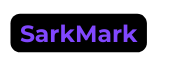 SarkMark