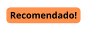 Recomendado